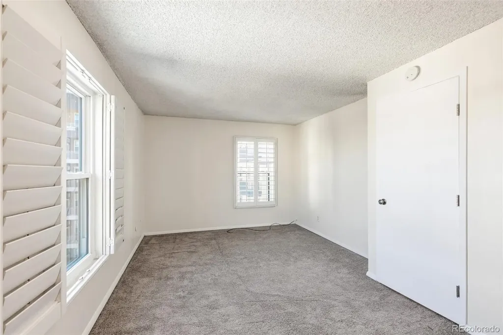 2 Adams Street Denver CO 80206