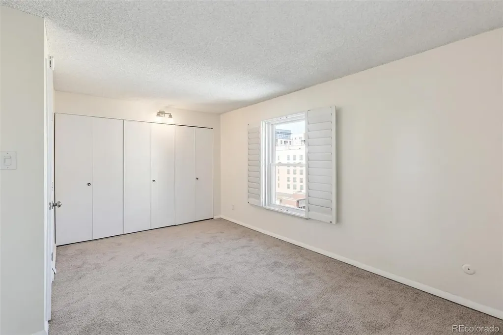 2 Adams Street Denver CO 80206