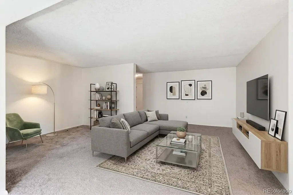 2 Adams Street Denver CO 80206