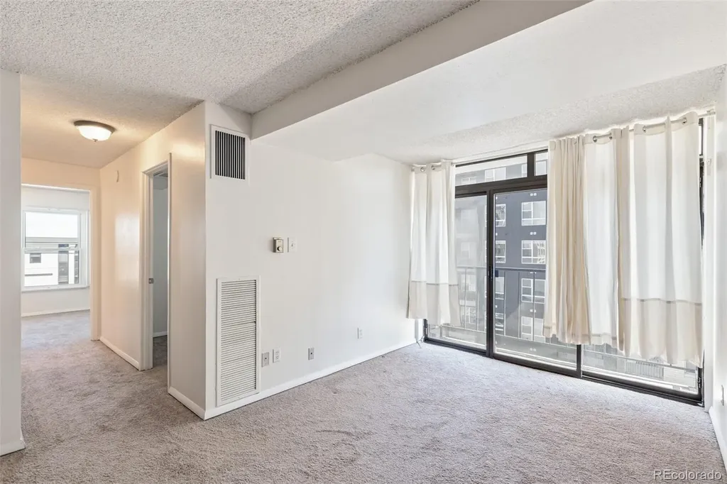 2 Adams Street Denver CO 80206