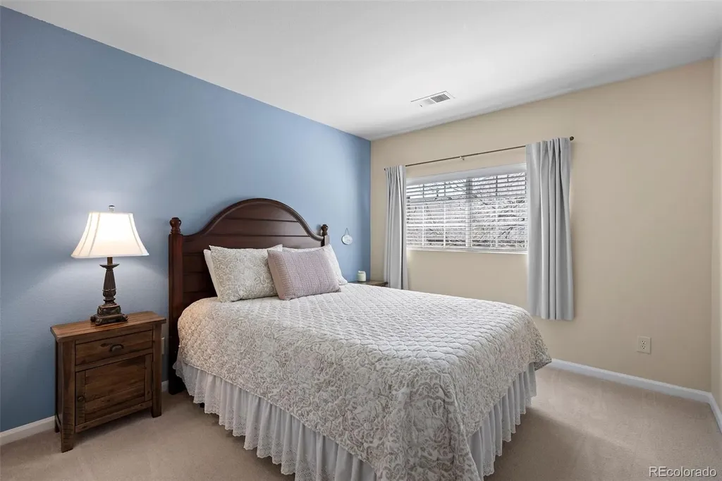 2760 W Greens Court Littleton CO 80123