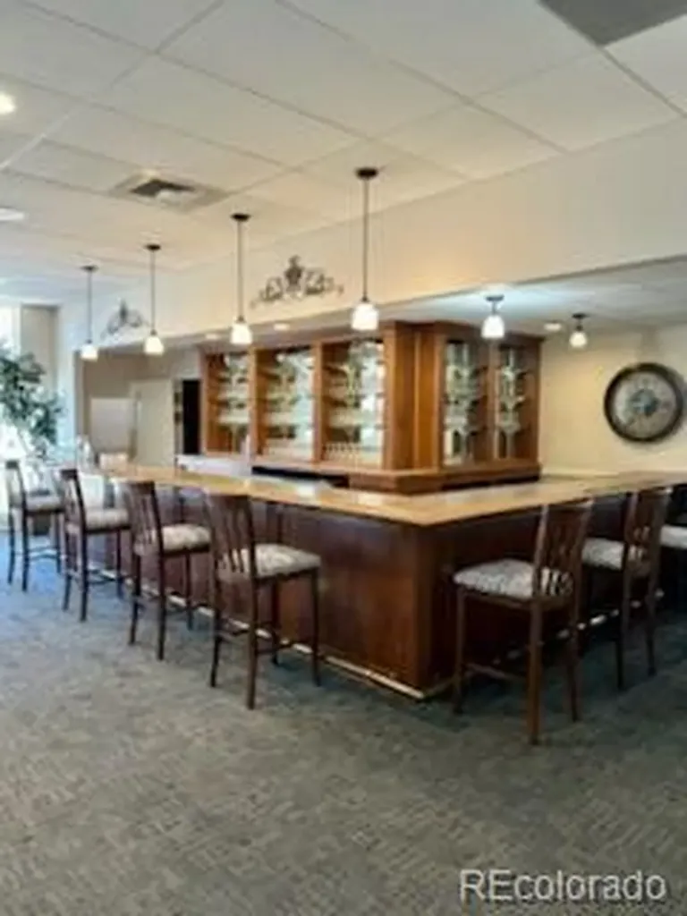 2760 W Greens Court Littleton CO 80123