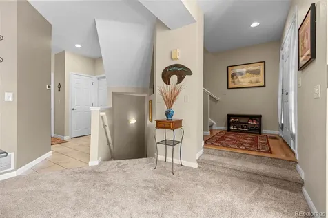 2760 W Greens Court Littleton CO 80123