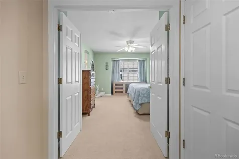 2760 W Greens Court Littleton CO 80123