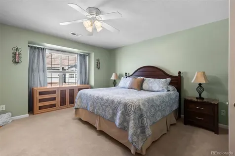 2760 W Greens Court Littleton CO 80123