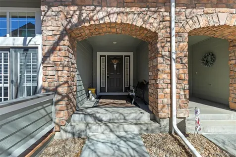 2760 W Greens Court Littleton CO 80123