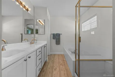 2760 W Greens Court Littleton CO 80123
