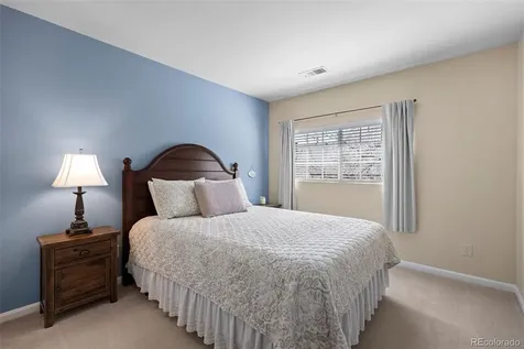 2760 W Greens Court Littleton CO 80123