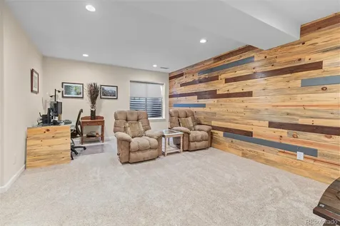 2760 W Greens Court Littleton CO 80123