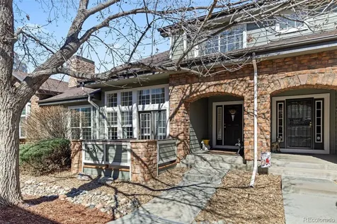 2760 W Greens Court Littleton CO 80123