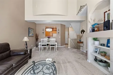 2760 W Greens Court Littleton CO 80123