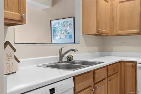 2760 W Greens Court Littleton CO 80123