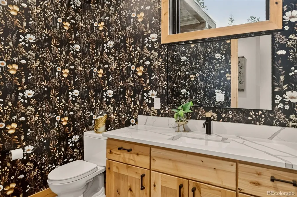 338 Red Lily Place Evergreen CO 80439