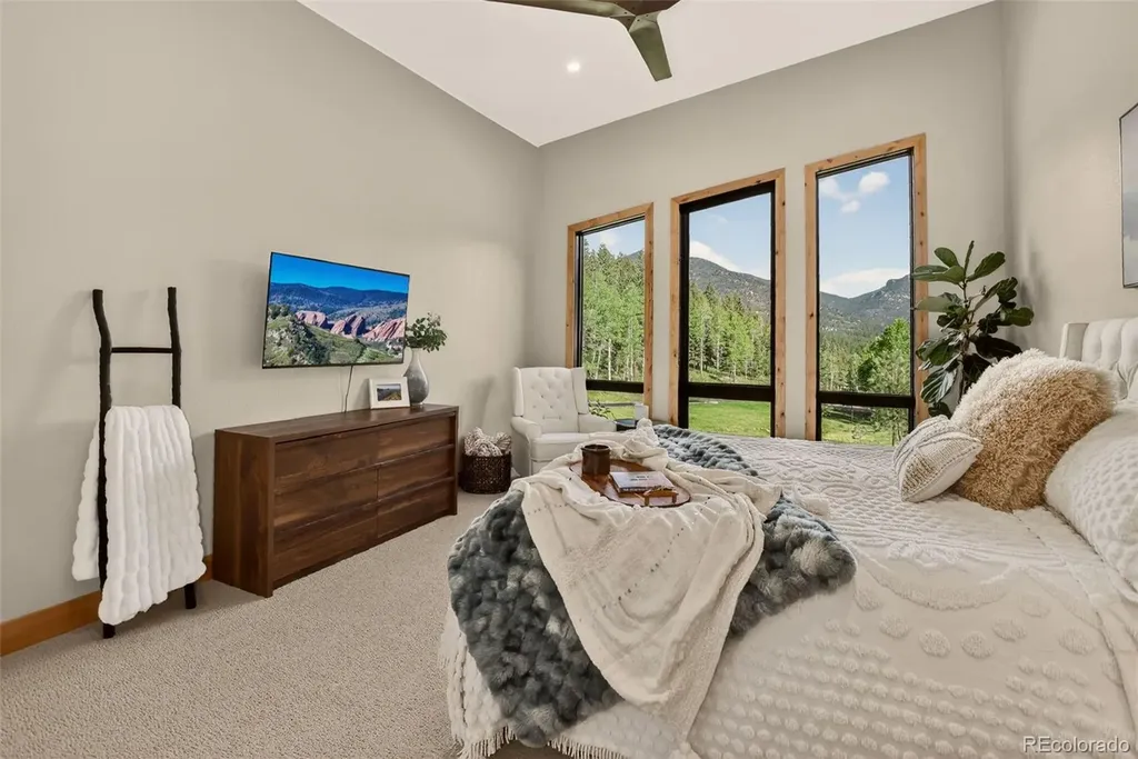 338 Red Lily Place Evergreen CO 80439