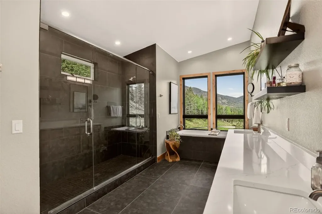 338 Red Lily Place Evergreen CO 80439