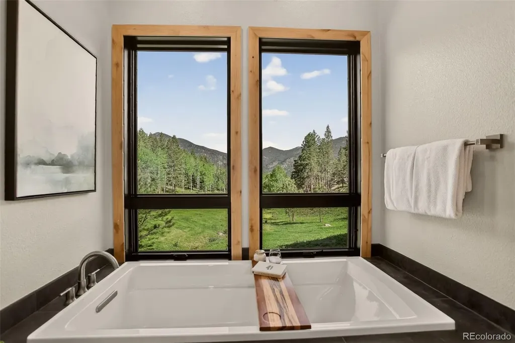 338 Red Lily Place Evergreen CO 80439