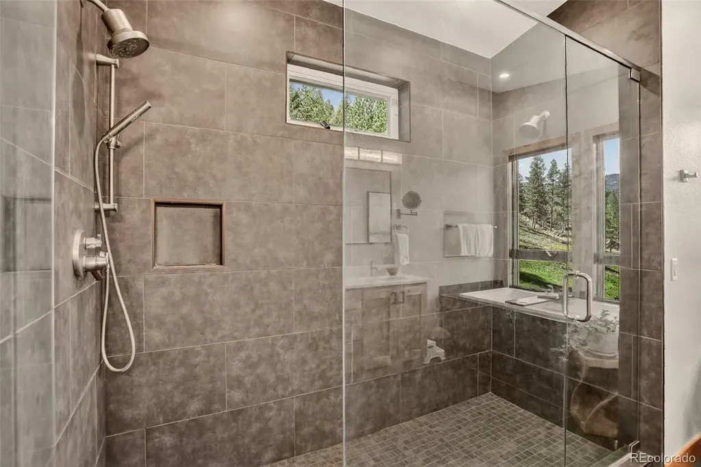 338 Red Lily Place Evergreen CO 80439