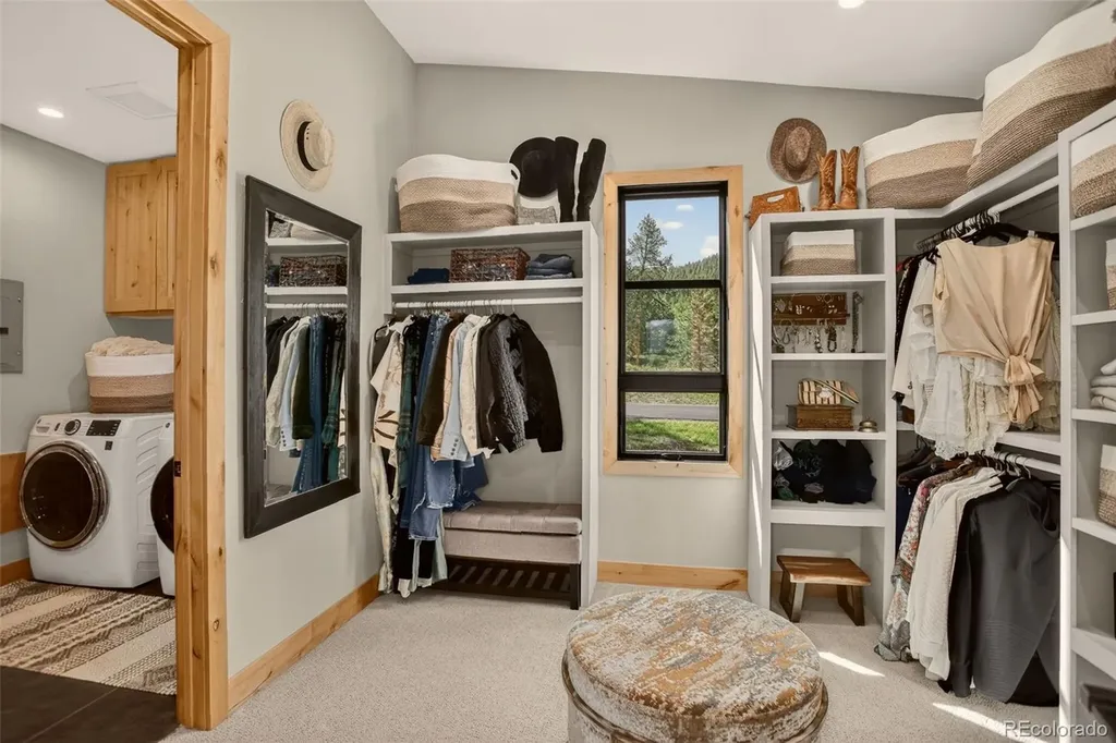 338 Red Lily Place Evergreen CO 80439
