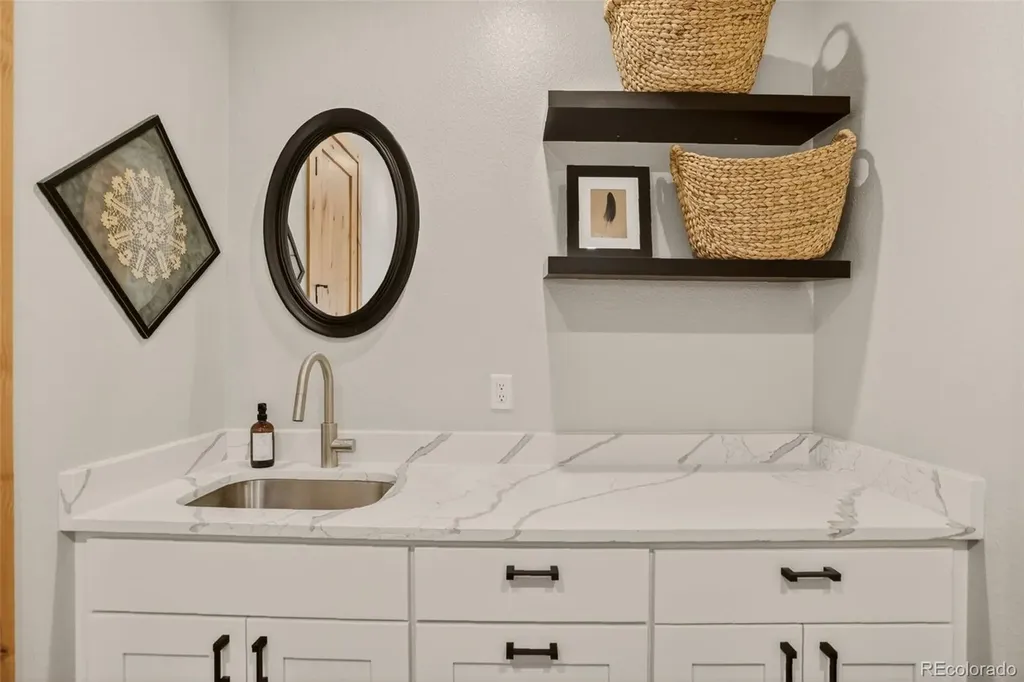 338 Red Lily Place Evergreen CO 80439