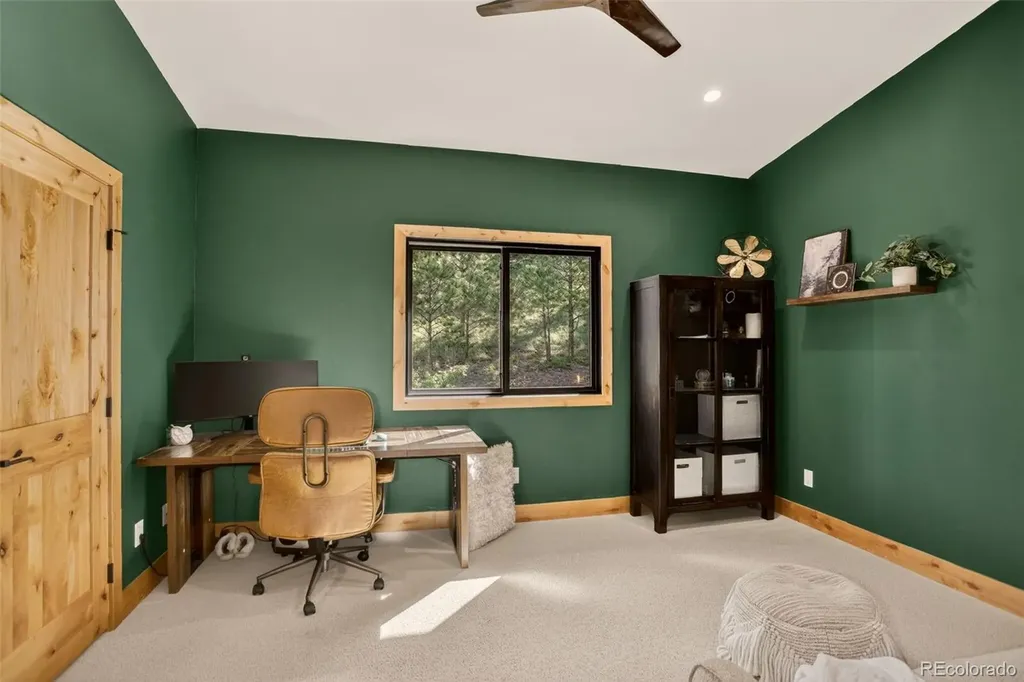 338 Red Lily Place Evergreen CO 80439