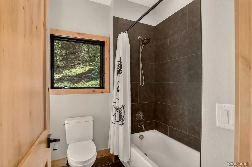 338 Red Lily Place Evergreen CO 80439