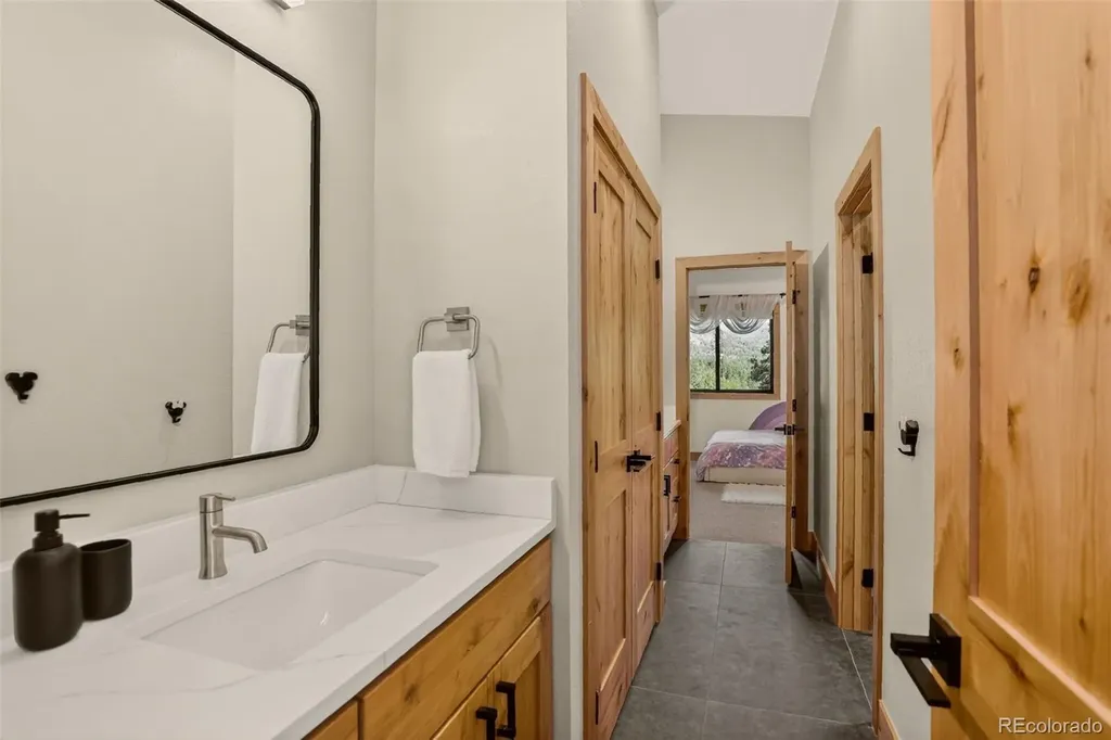 338 Red Lily Place Evergreen CO 80439