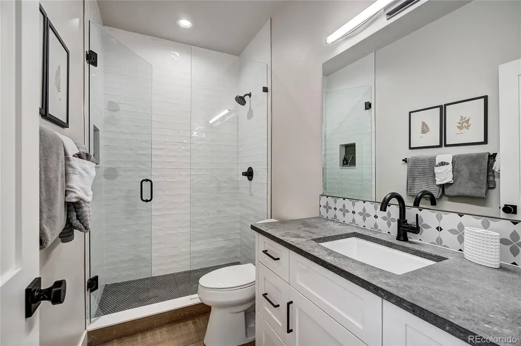 125 Rachel Lane Breckenridge CO 80424