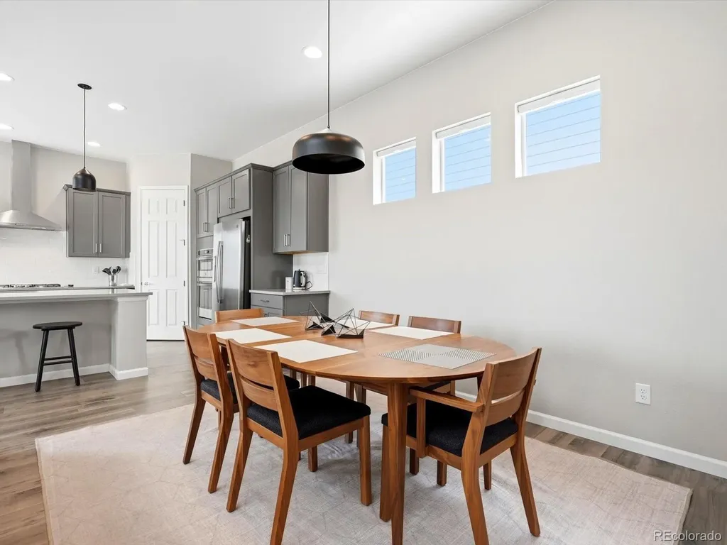 6074 Sima Circle Littleton CO 80124