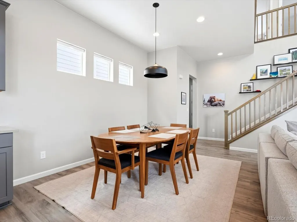 6074 Sima Circle Littleton CO 80124