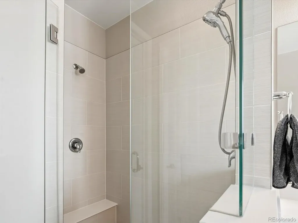 6074 Sima Circle Littleton CO 80124
