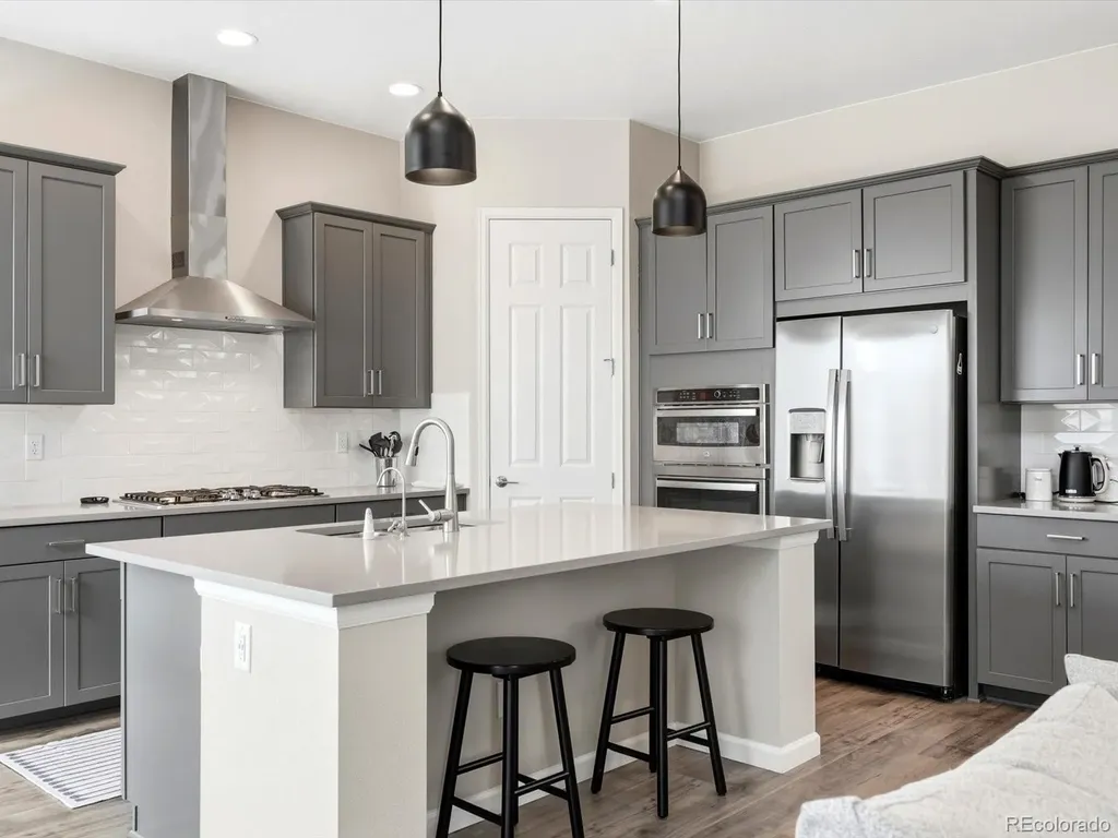 6074 Sima Circle Littleton CO 80124