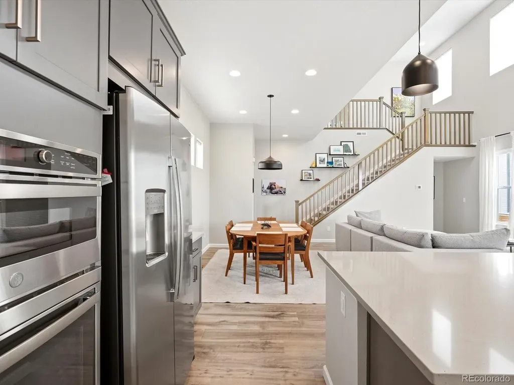 6074 Sima Circle Littleton CO 80124