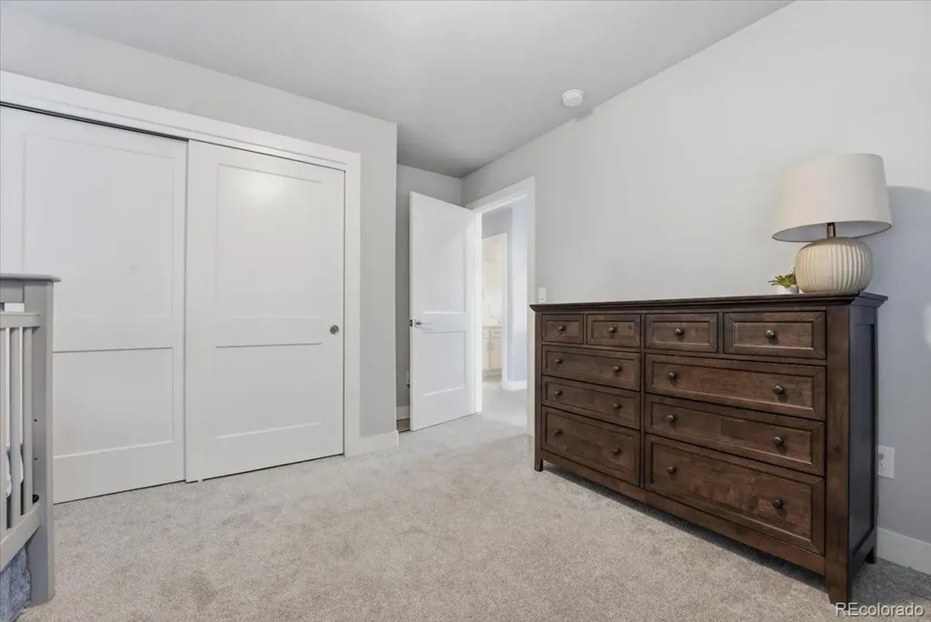 1575 Gard Drive Loveland CO 80537