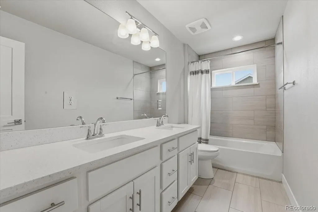 1575 Gard Drive Loveland CO 80537