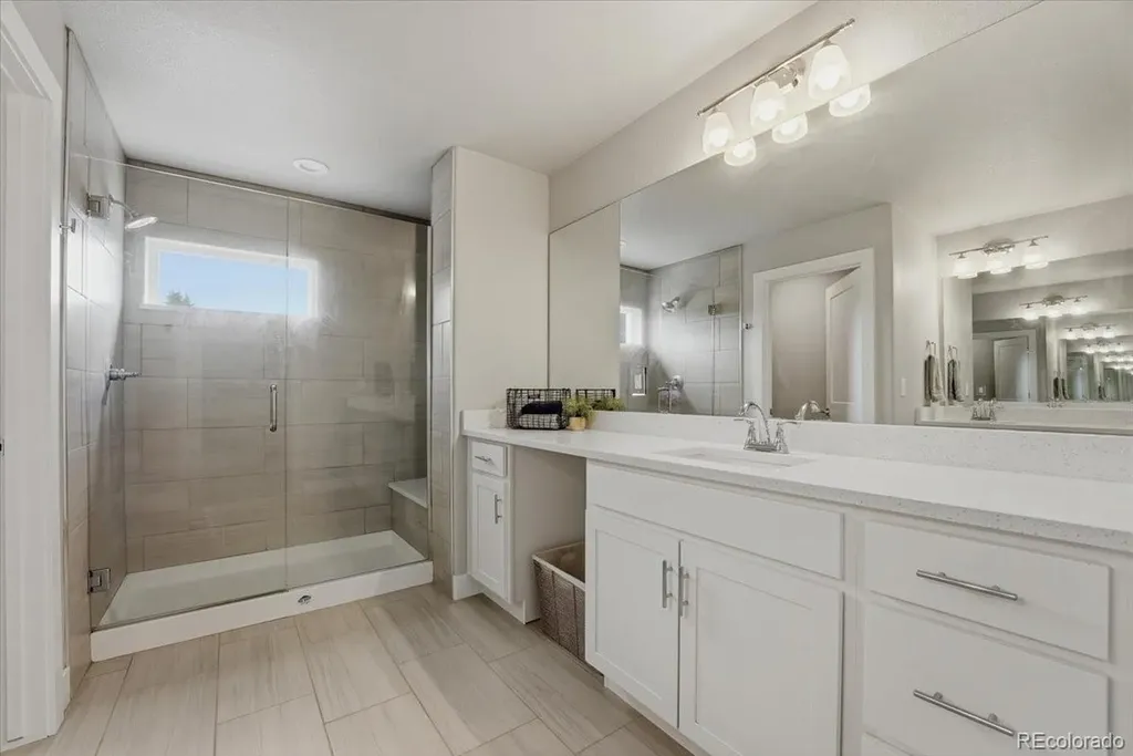 1575 Gard Drive Loveland CO 80537