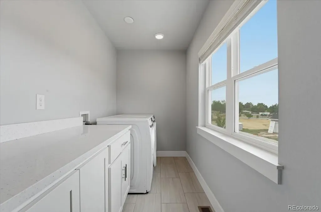 1575 Gard Drive Loveland CO 80537