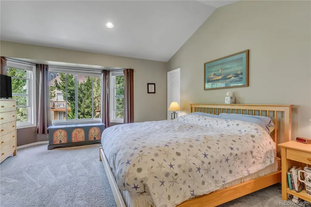 226 Eagle Drive Golden CO 80403