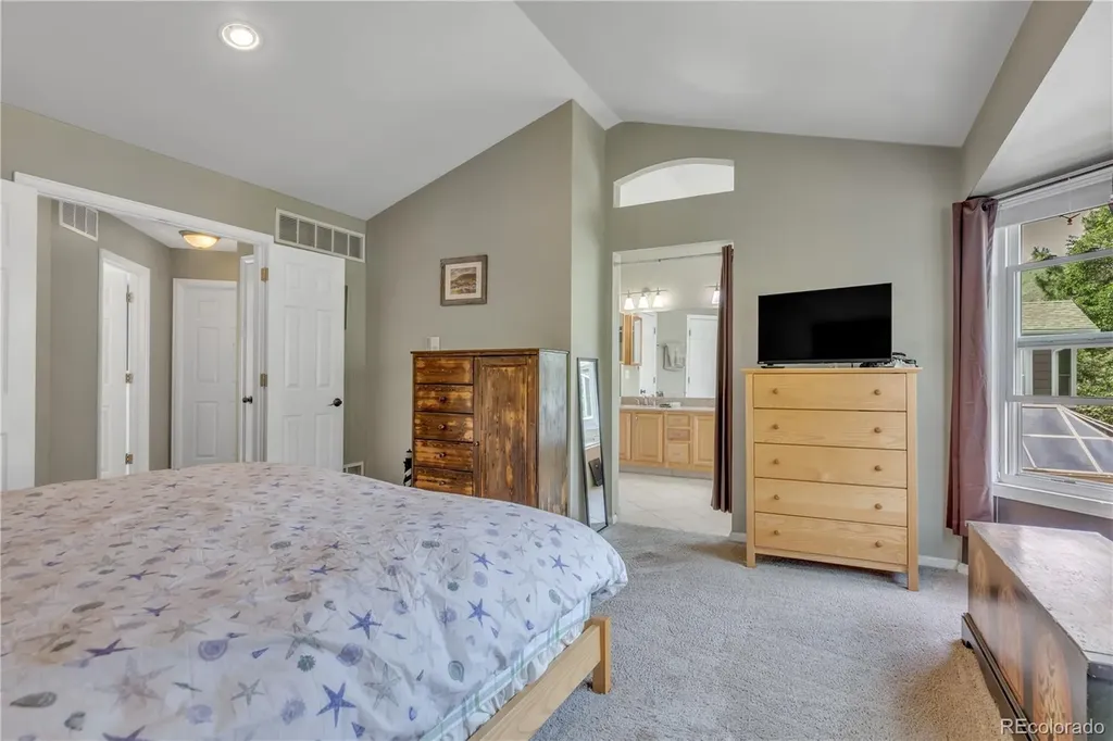 226 Eagle Drive Golden CO 80403
