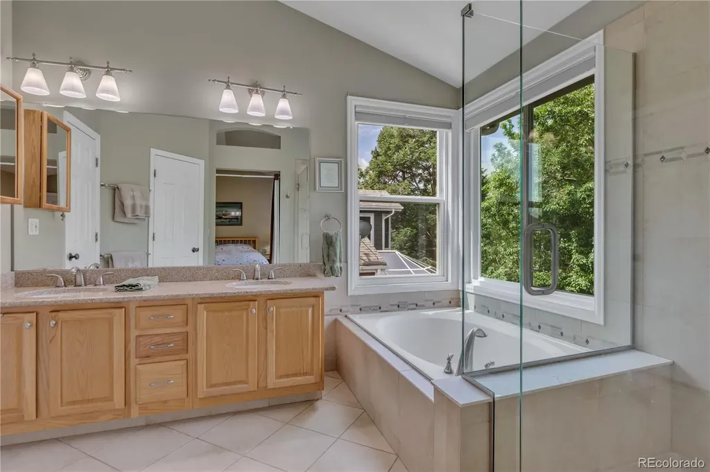 226 Eagle Drive Golden CO 80403