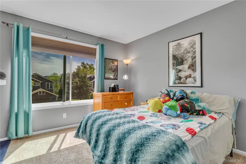 226 Eagle Drive Golden CO 80403
