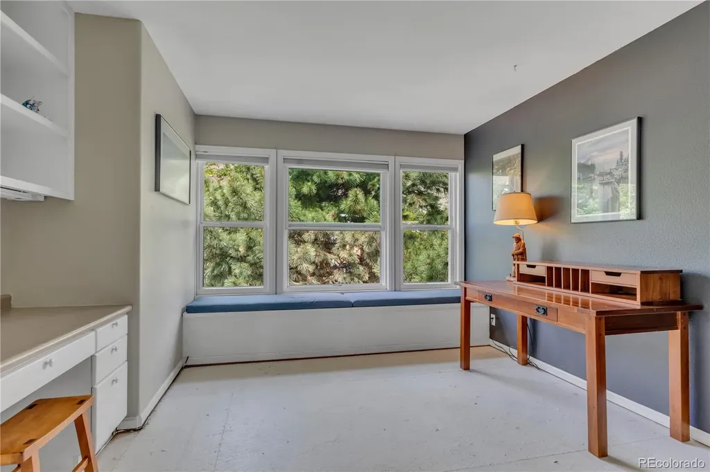 226 Eagle Drive Golden CO 80403