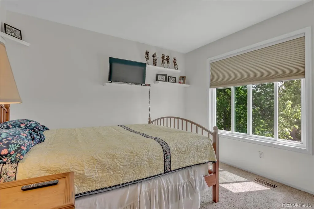 226 Eagle Drive Golden CO 80403