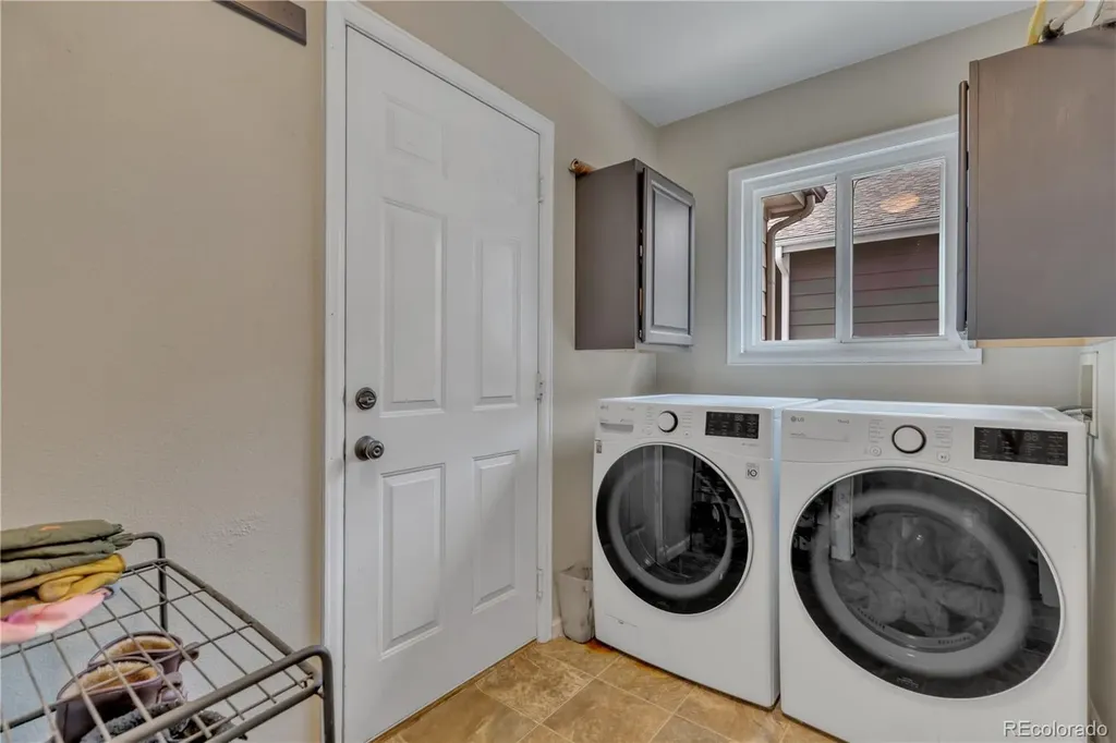 226 Eagle Drive Golden CO 80403