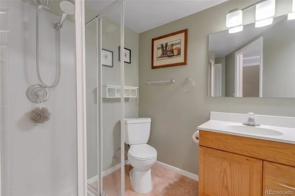 226 Eagle Drive Golden CO 80403