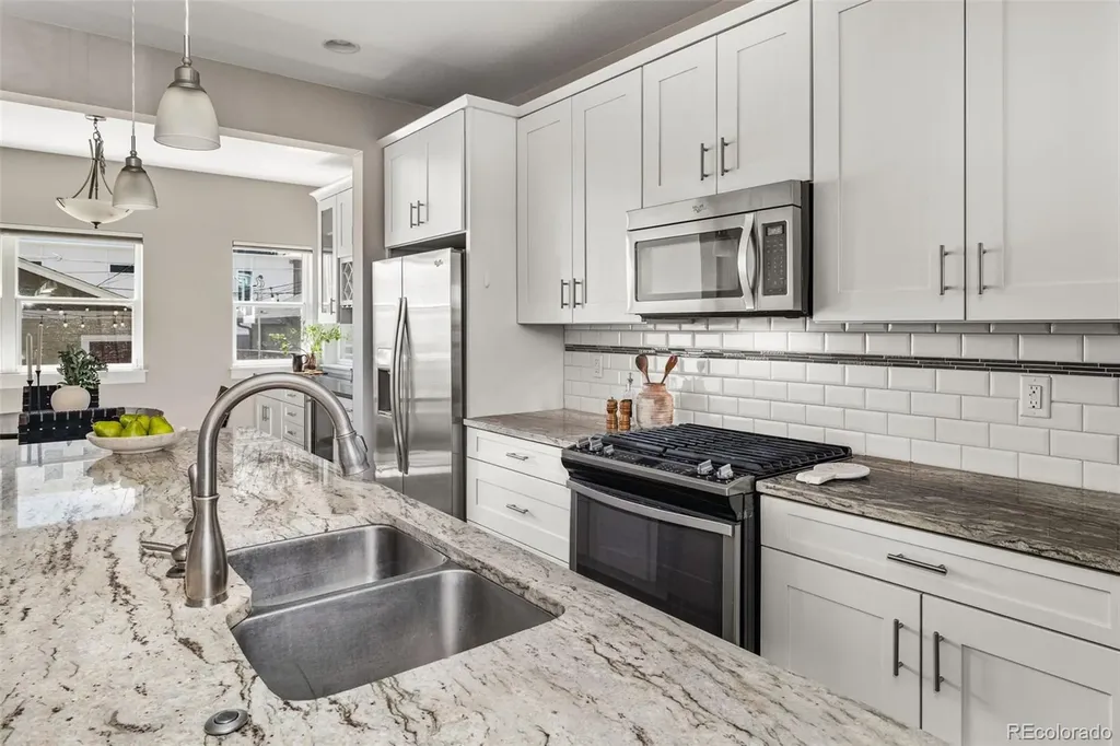 1752 W 40th Avenue Denver CO 80211
