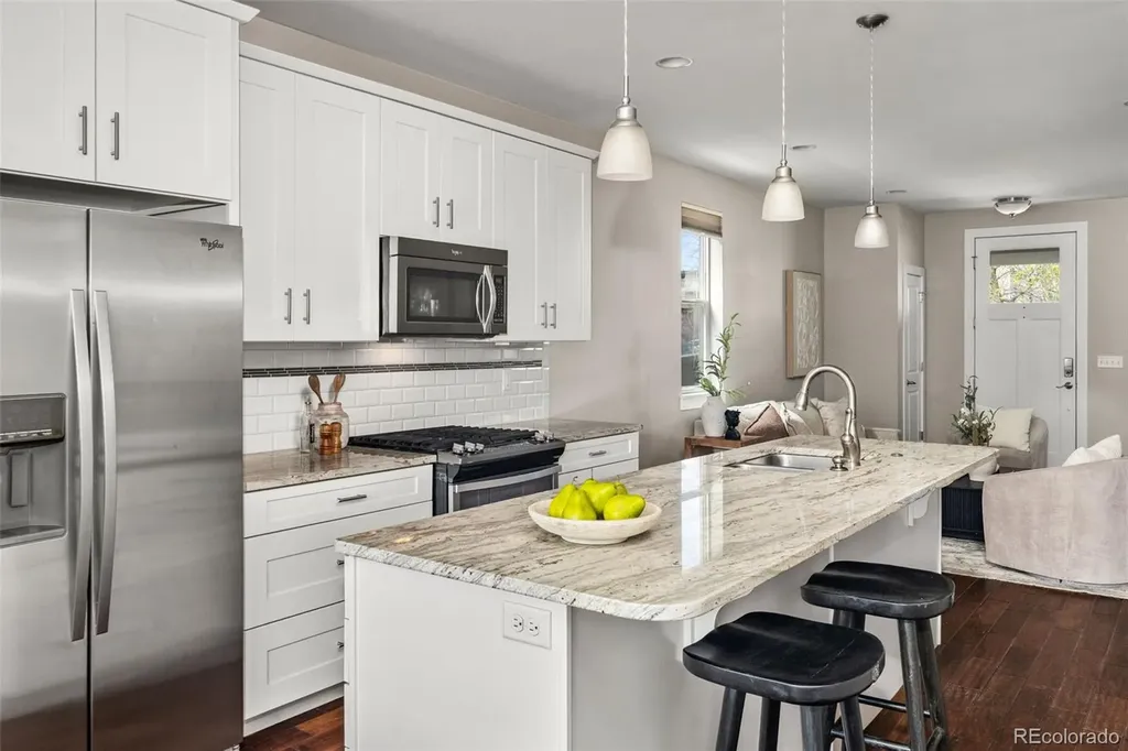 1752 W 40th Avenue Denver CO 80211