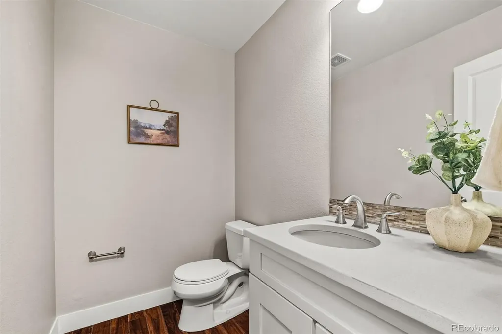 1752 W 40th Avenue Denver CO 80211