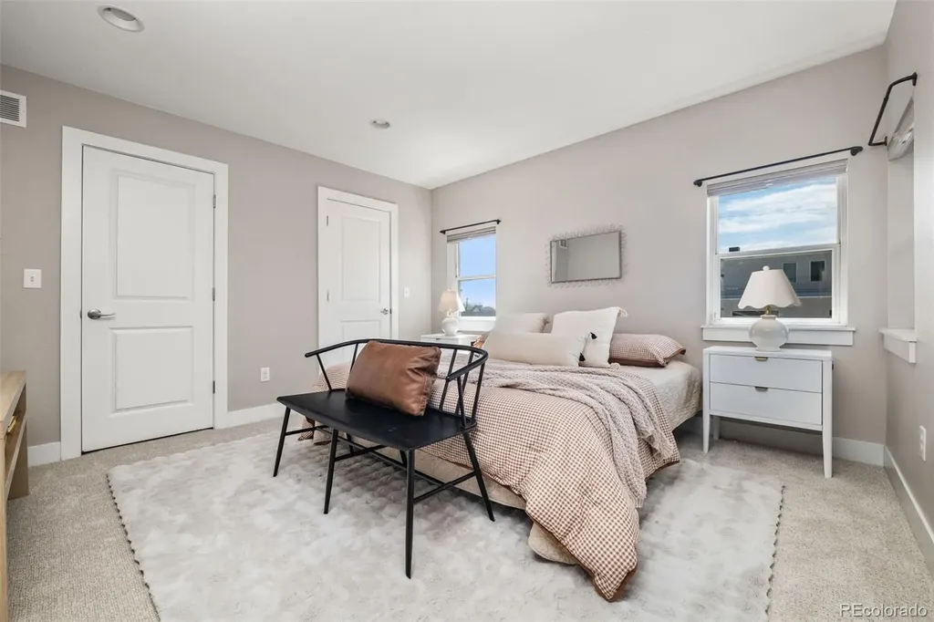 1752 W 40th Avenue Denver CO 80211