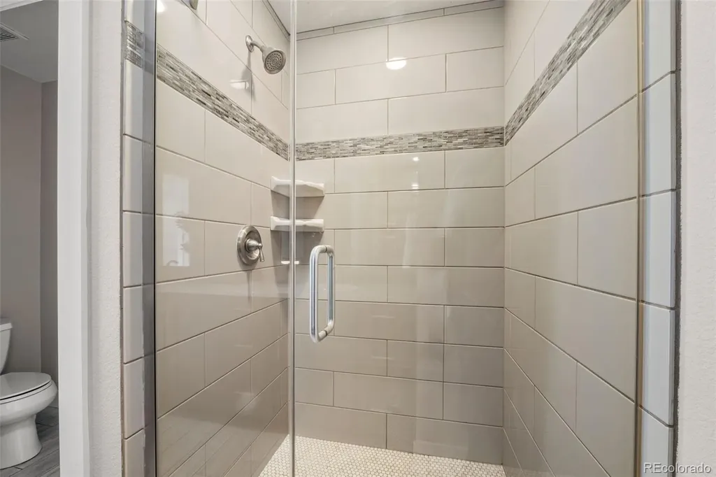 1752 W 40th Avenue Denver CO 80211