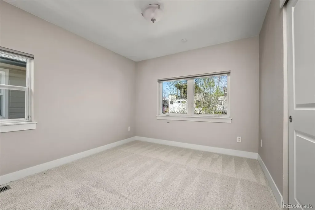 1752 W 40th Avenue Denver CO 80211